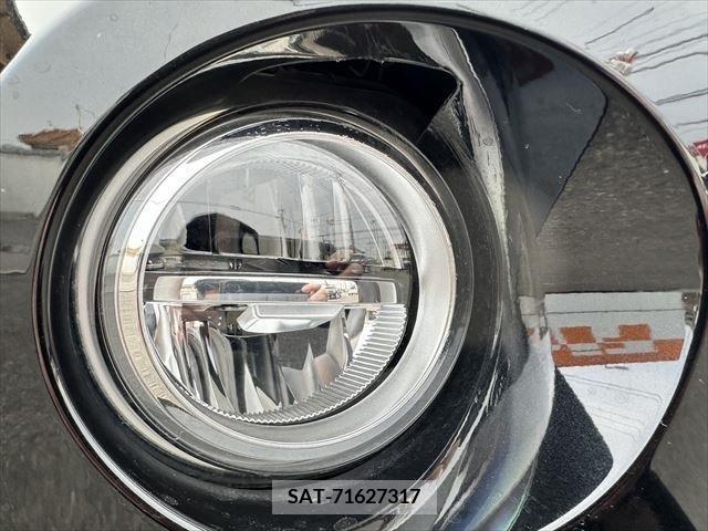 Bmw X2 2019-03 219023-11
