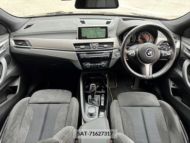 Bmw X2 2019-03 219023-18