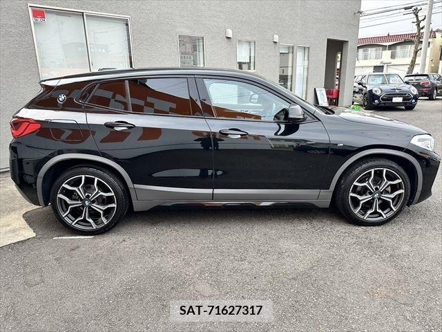 Bmw X2 2019-03 219023-3