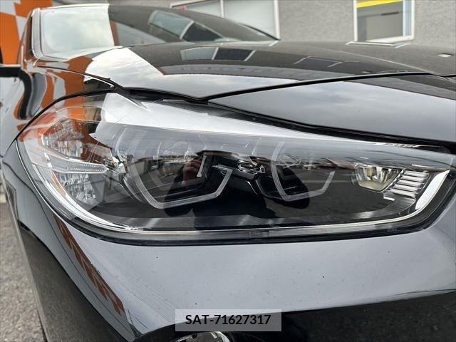Bmw X2 2019-03 219023-9