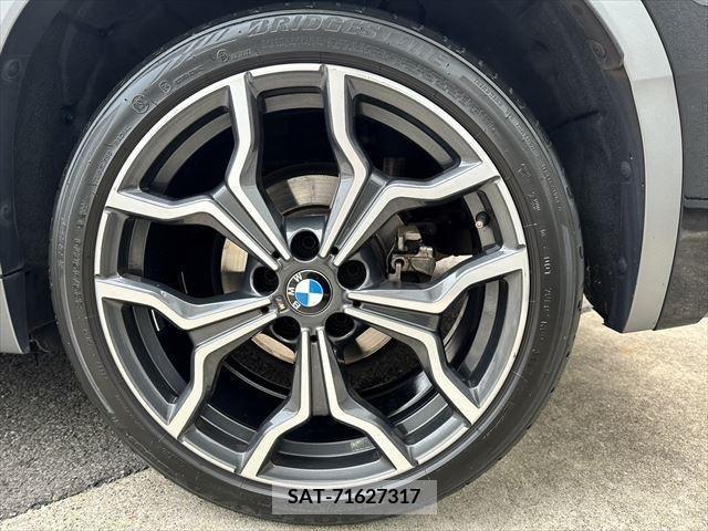 Bmw X2 2019-03 219023-17