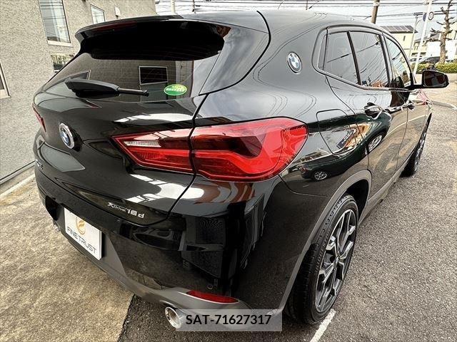 Bmw X2 2019-03 219023-4