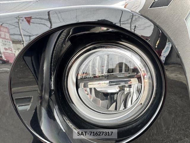 Bmw X2 2019-03 219023-10