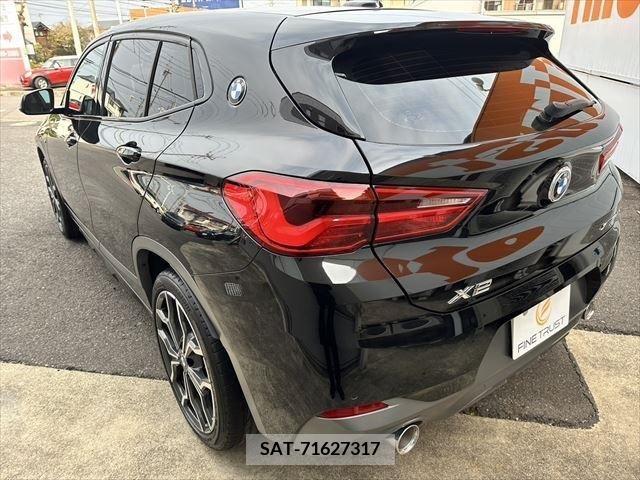Bmw X2 2019-03 219023-6