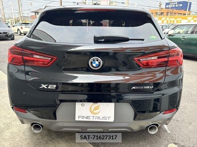 Bmw X2 2019-03 219023-5