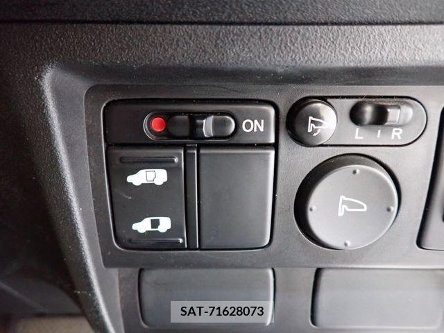 Honda FREED 2009-03 390995-14