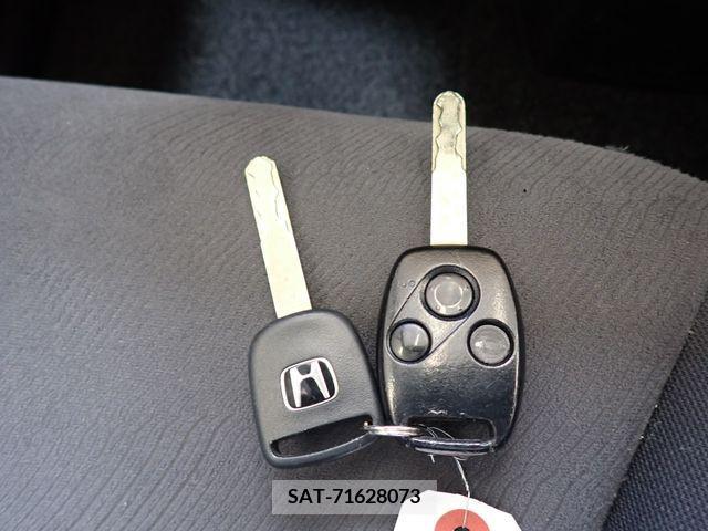 Honda FREED 2009-03 390995-23