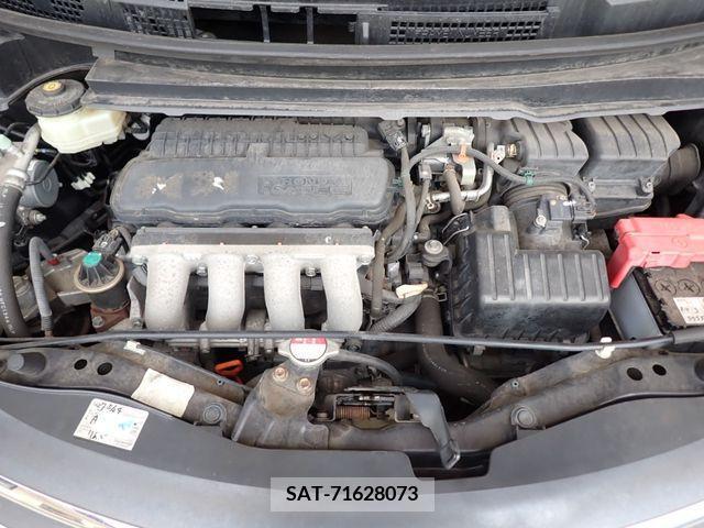 Honda FREED 2009-03 390995-21