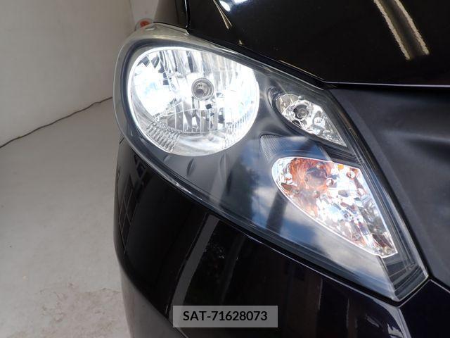 Honda FREED 2009-03 390995-8