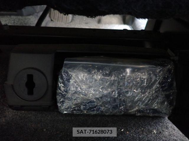 Honda FREED 2009-03 390995-19