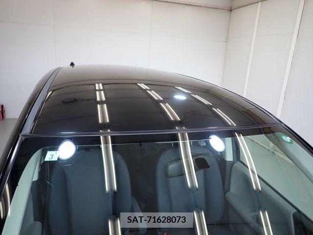 Honda FREED 2009-03 390995-7