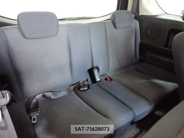 Honda FREED 2009-03 390995-17