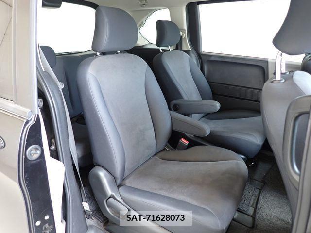 Honda FREED 2009-03 390995-16