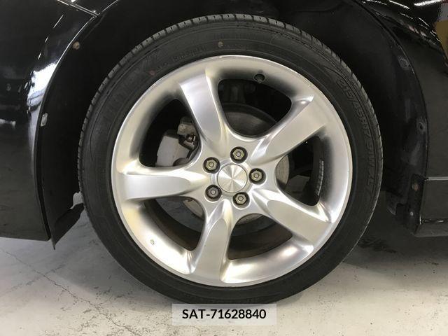 Toyota PRIUS 2013-03 222160-27