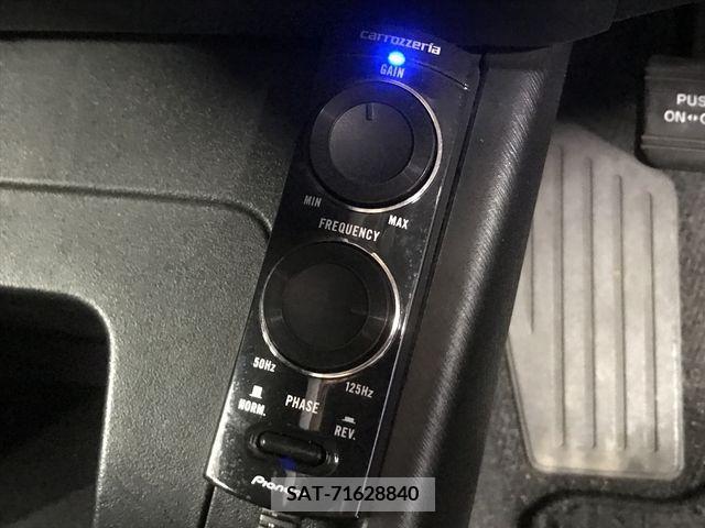 Toyota PRIUS 2013-03 222160-17