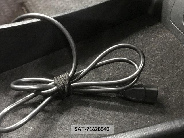 Toyota PRIUS 2013-03 222160-18