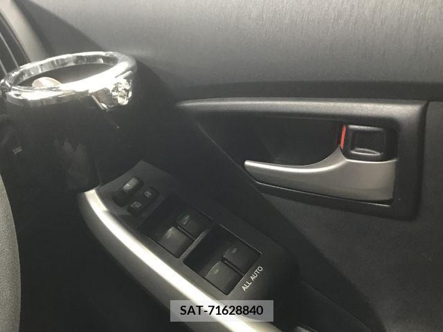 Toyota PRIUS 2013-03 222160-19