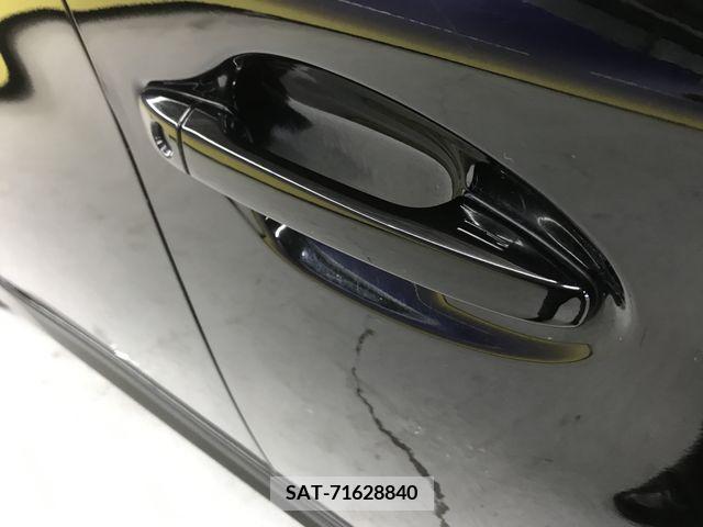 Toyota PRIUS 2013-03 222160-26