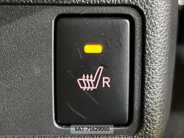 Toyota PASSO 2022-04 379402-5