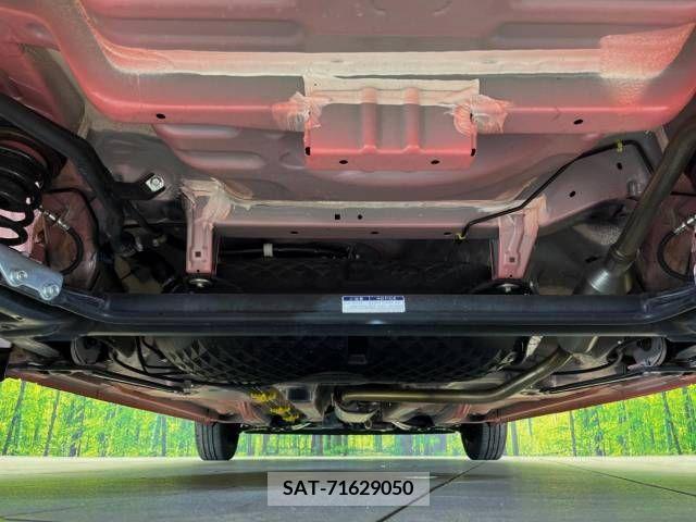 Toyota PASSO 2022-04 379402-19