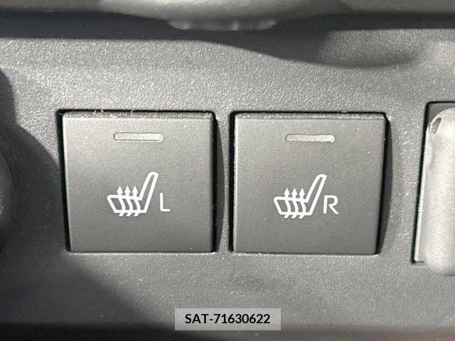 Toyota RAIZE 2020-05 283155-7