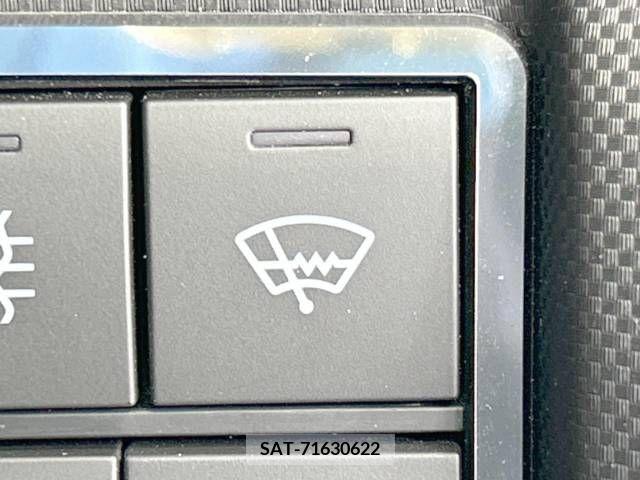 Toyota RAIZE 2020-05 283155-6