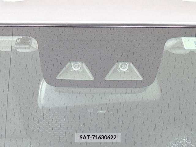 Toyota RAIZE 2020-05 283155-2