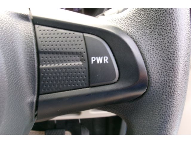 Daihatsu CAST 2016-11 27678-22