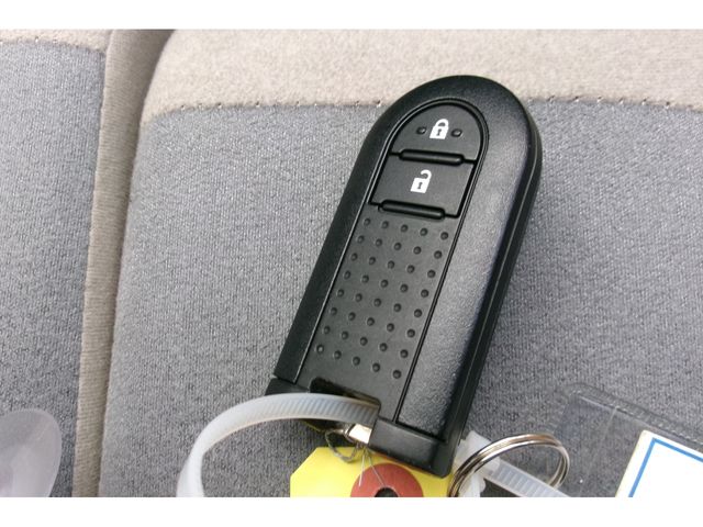 Daihatsu CAST 2016-11 27678-19