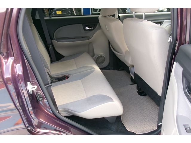 Daihatsu CAST 2016-11 27678-26