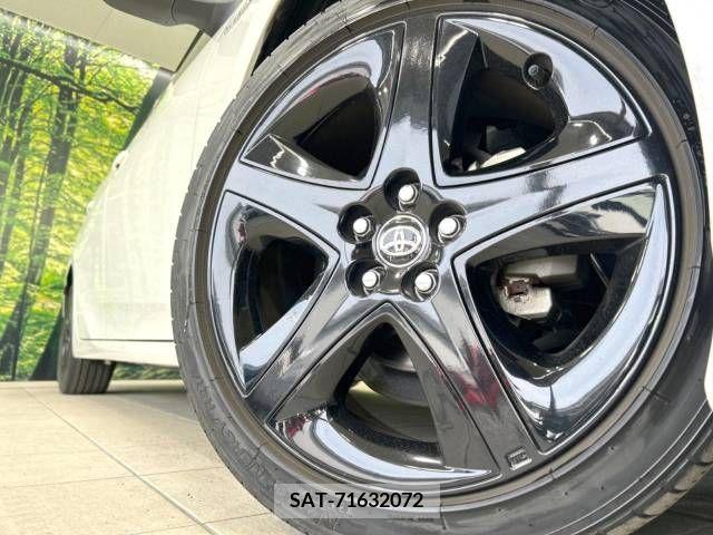 Toyota PRIUS 2017-09 218823-13
