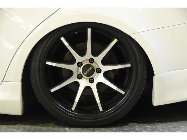 Lexus IS 2005-11 6613-9