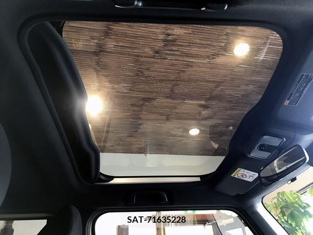 Daihatsu TAFT 2020-09 286907-20