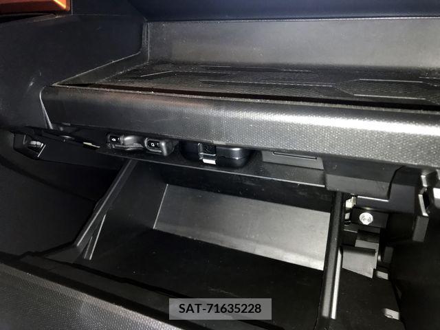 Daihatsu TAFT 2020-09 286907-13