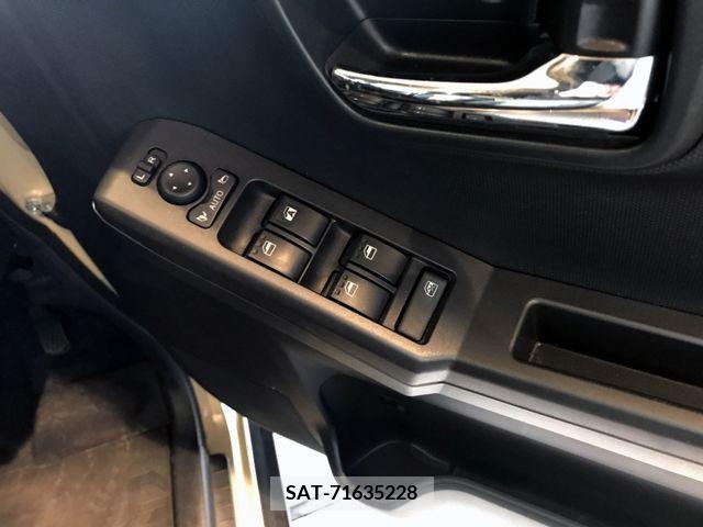 Daihatsu TAFT 2020-09 286907-14