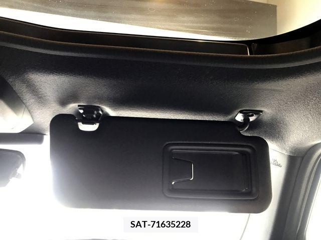Daihatsu TAFT 2020-09 286907-17