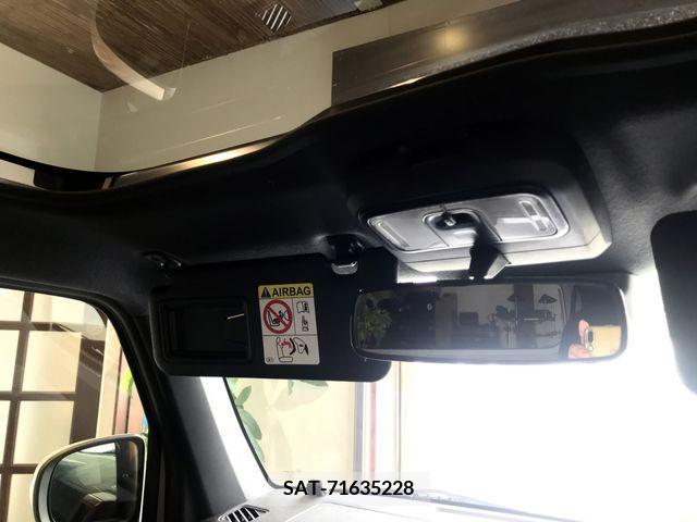 Daihatsu TAFT 2020-09 286907-18