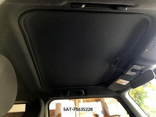 Daihatsu TAFT 2020-09 286907-19