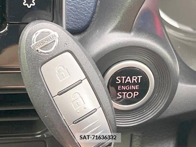 Nissan DAYZ 2021-05 353618-7