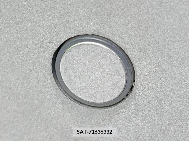 Nissan DAYZ 2021-05 353618-6
