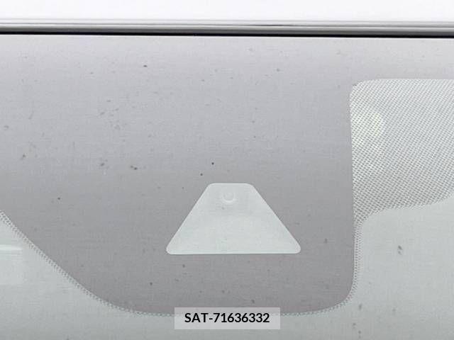 Nissan DAYZ 2021-05 353618-5