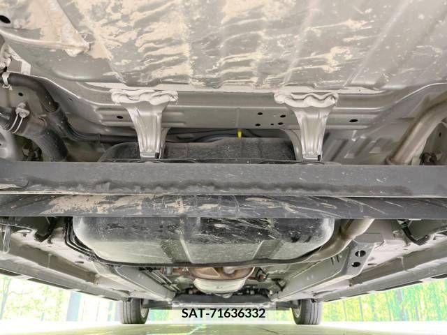 Nissan DAYZ 2021-05 353618-19