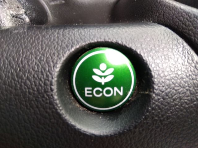 Honda N BOX CUSTOM 2015-07 18597-14