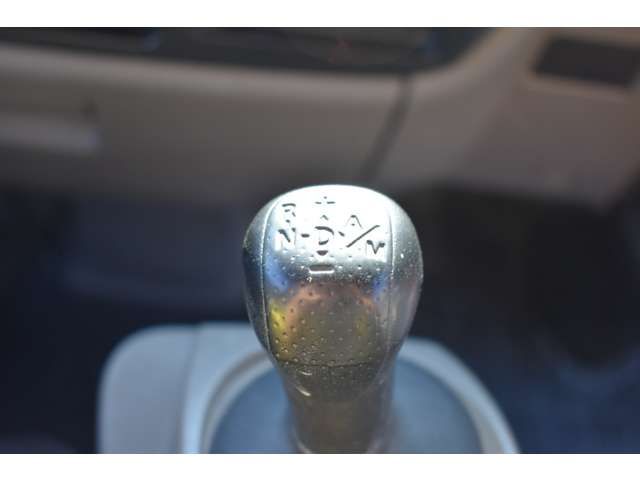 Nissan ATLAS 2007-09 18323-8