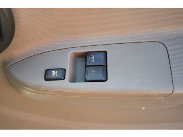 Nissan ATLAS 2007-09 18323-5