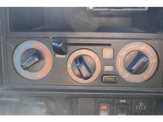 Nissan ATLAS 2007-09 18323-14