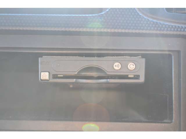Nissan ATLAS 2007-09 18323-13