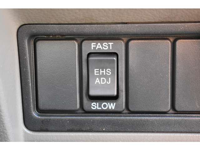 Nissan ATLAS 2007-09 18323-16