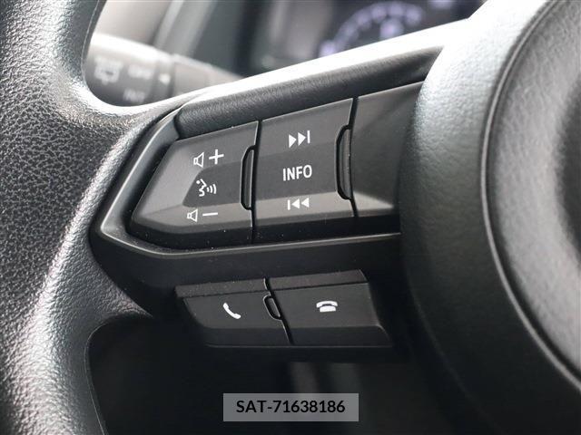 Mazda MAZDA2 2021-03 373737-27