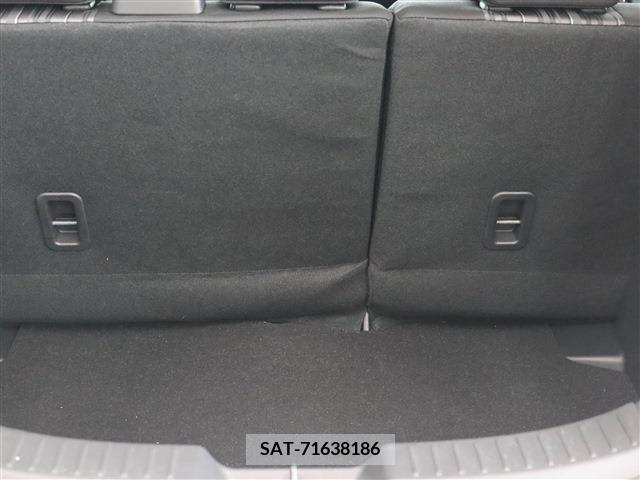 Mazda MAZDA2 2021-03 373737-17